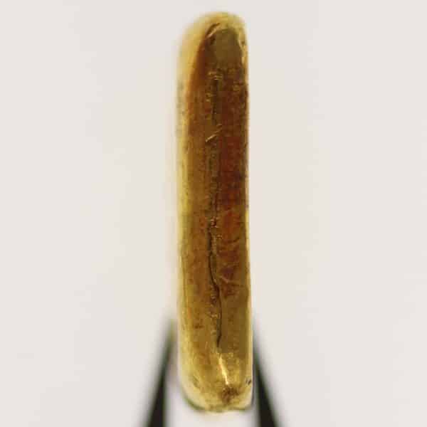 proaurum-rothschild-goldbarren-50-gramm-14704-3