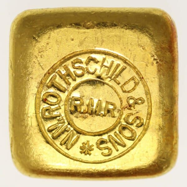 proaurum-rothschild-goldbarren-50-gramm-14704-4
