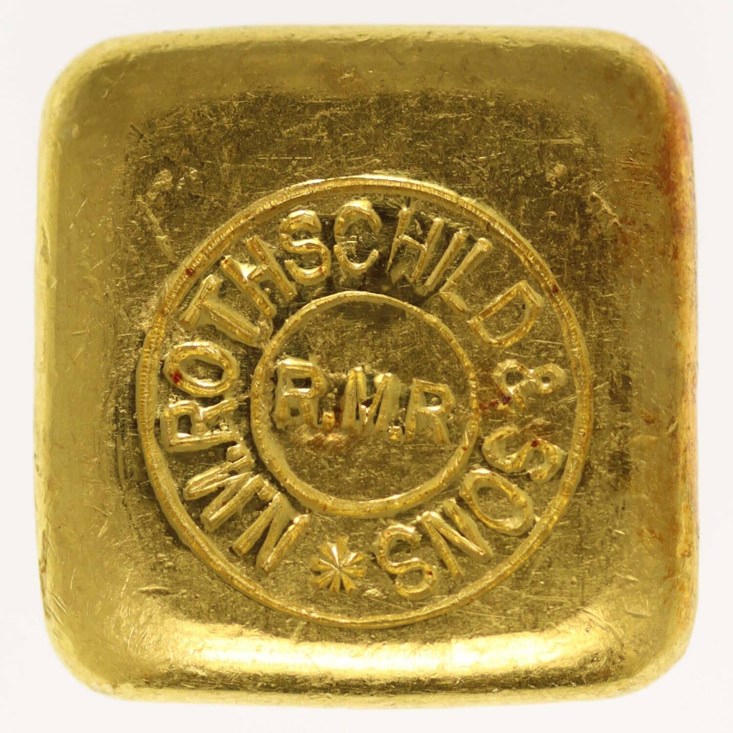 proaurum-rothschild-goldbarren-50-gramm-14704-5