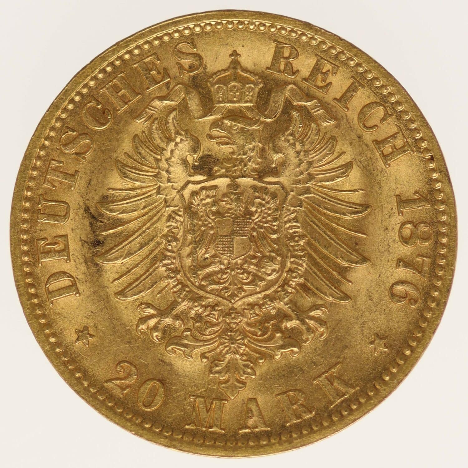 proaurum-sachsen-albert-20-mark-1876-14705-1