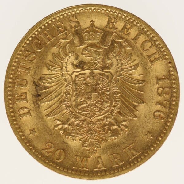 proaurum-sachsen-albert-20-mark-1876-14705-1