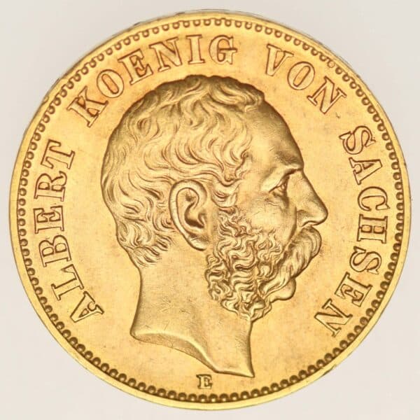 proaurum-sachsen-albert-20-mark-1876-14705-2