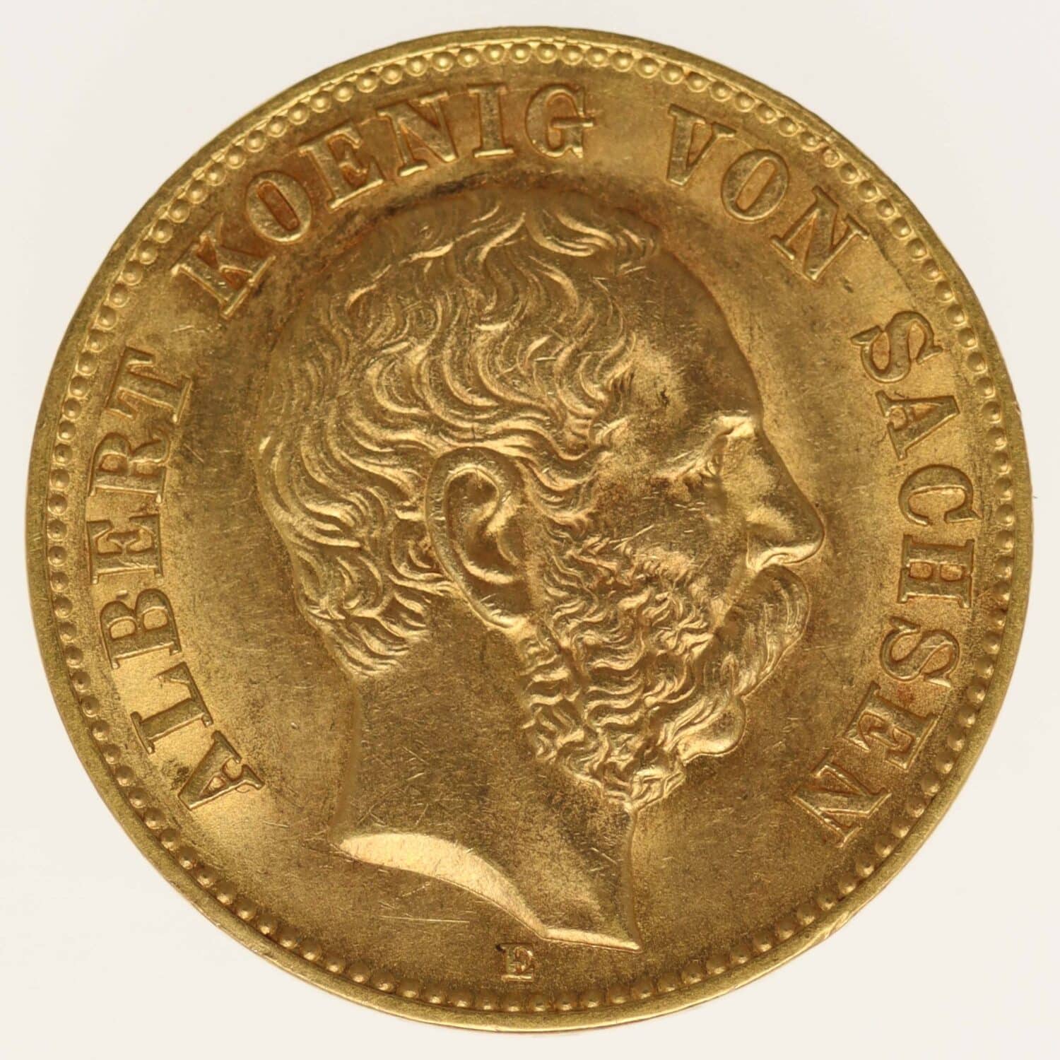 proaurum-sachsen-albert-20-mark-1876-14705-4