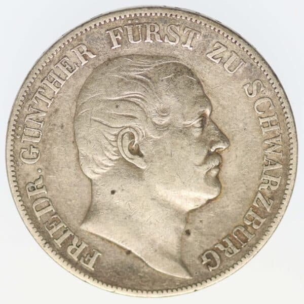 proaurum-schwarzburg-rudolstadt-vereinstaler-1866-14669-2