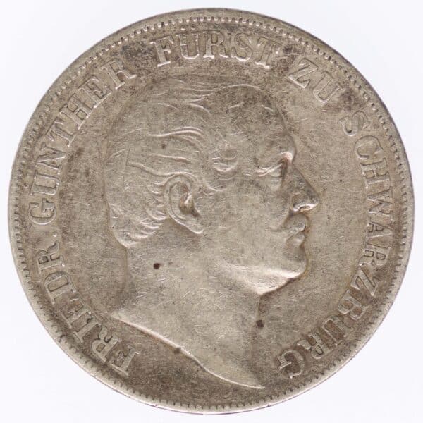 proaurum-schwarzburg-rudolstadt-vereinstaler-1866-14669-4