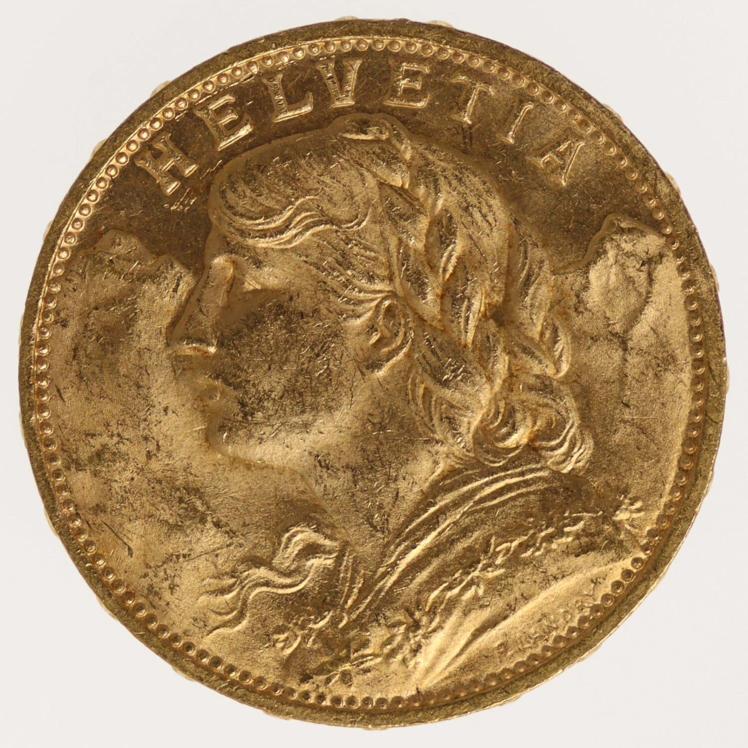 proaurum-schweiz-20-franken-vreneli-1935-b-14707-2