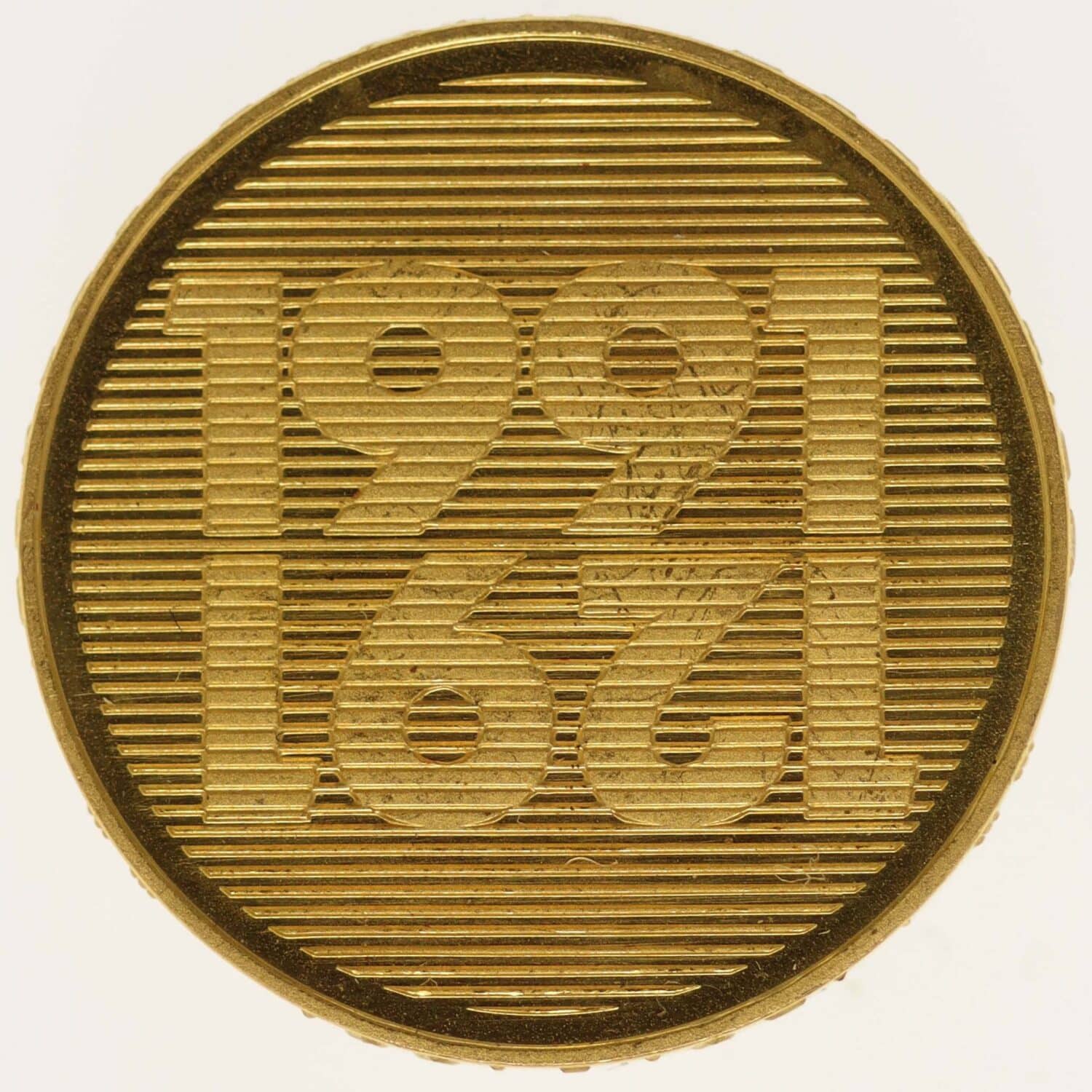 proaurum-schweiz-250-franken-1991-8347-1