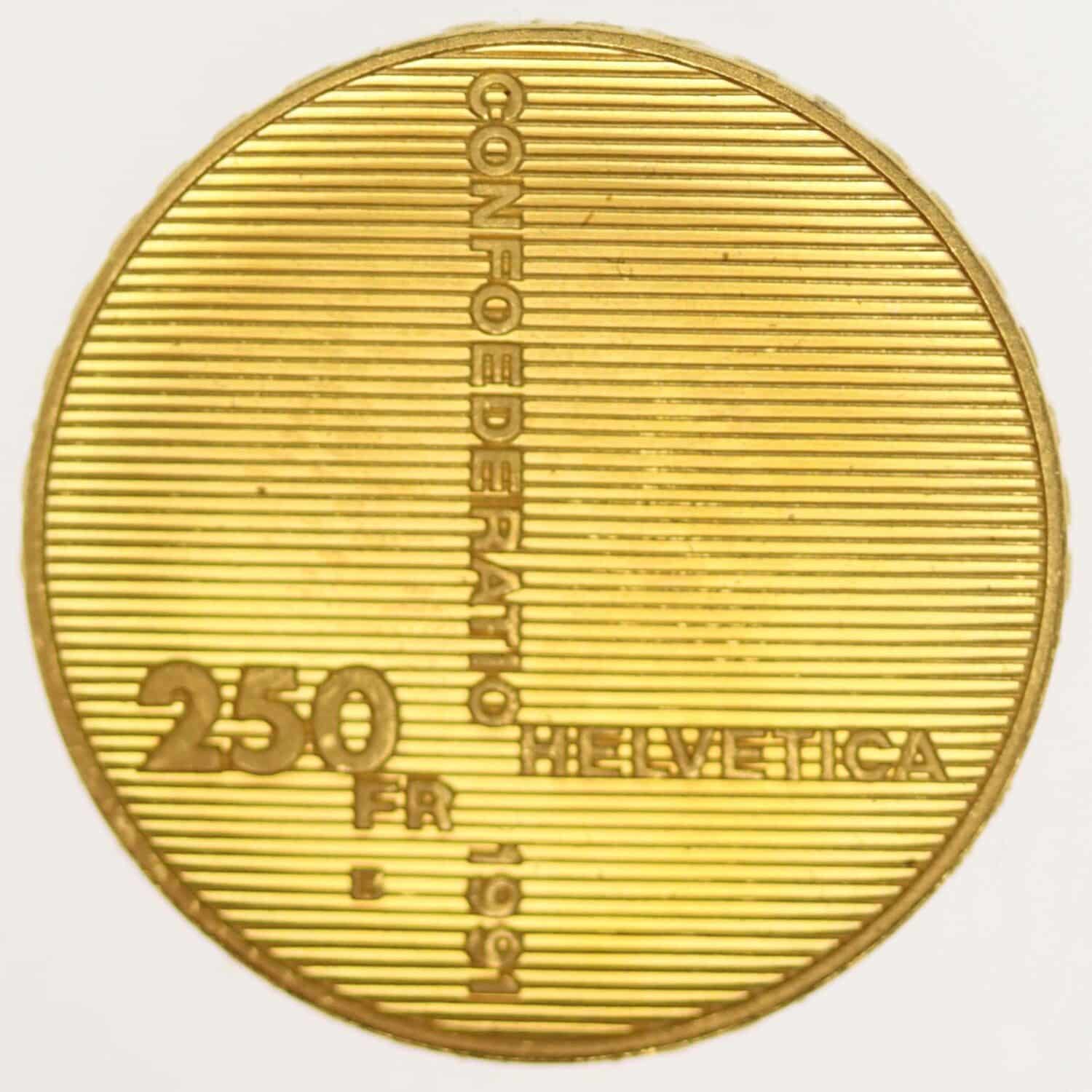 proaurum-schweiz-250-franken-1991-8347-2