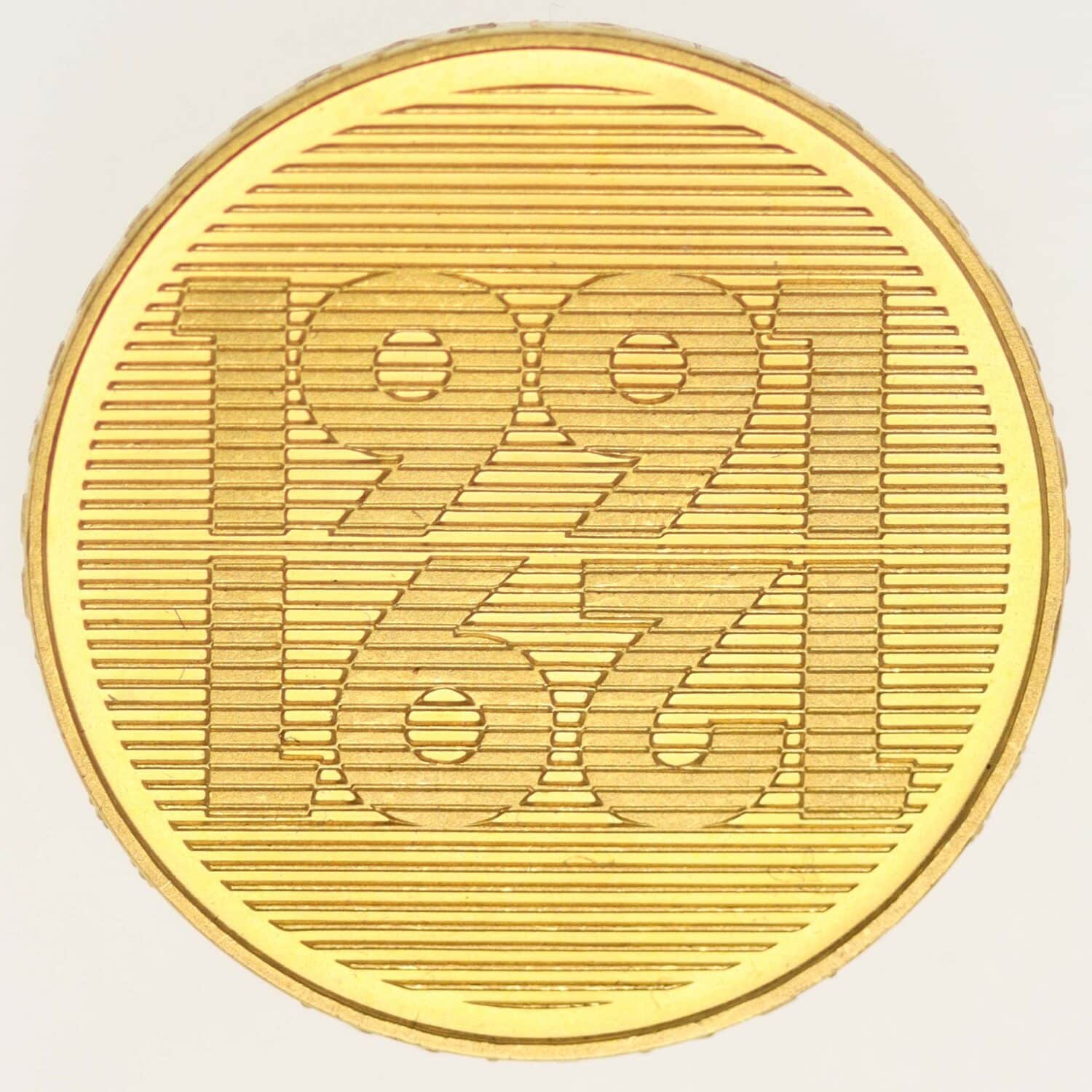 proaurum-schweiz-250-franken-1991-8347-3