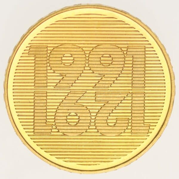 proaurum-schweiz-250-franken-1991-8347-3
