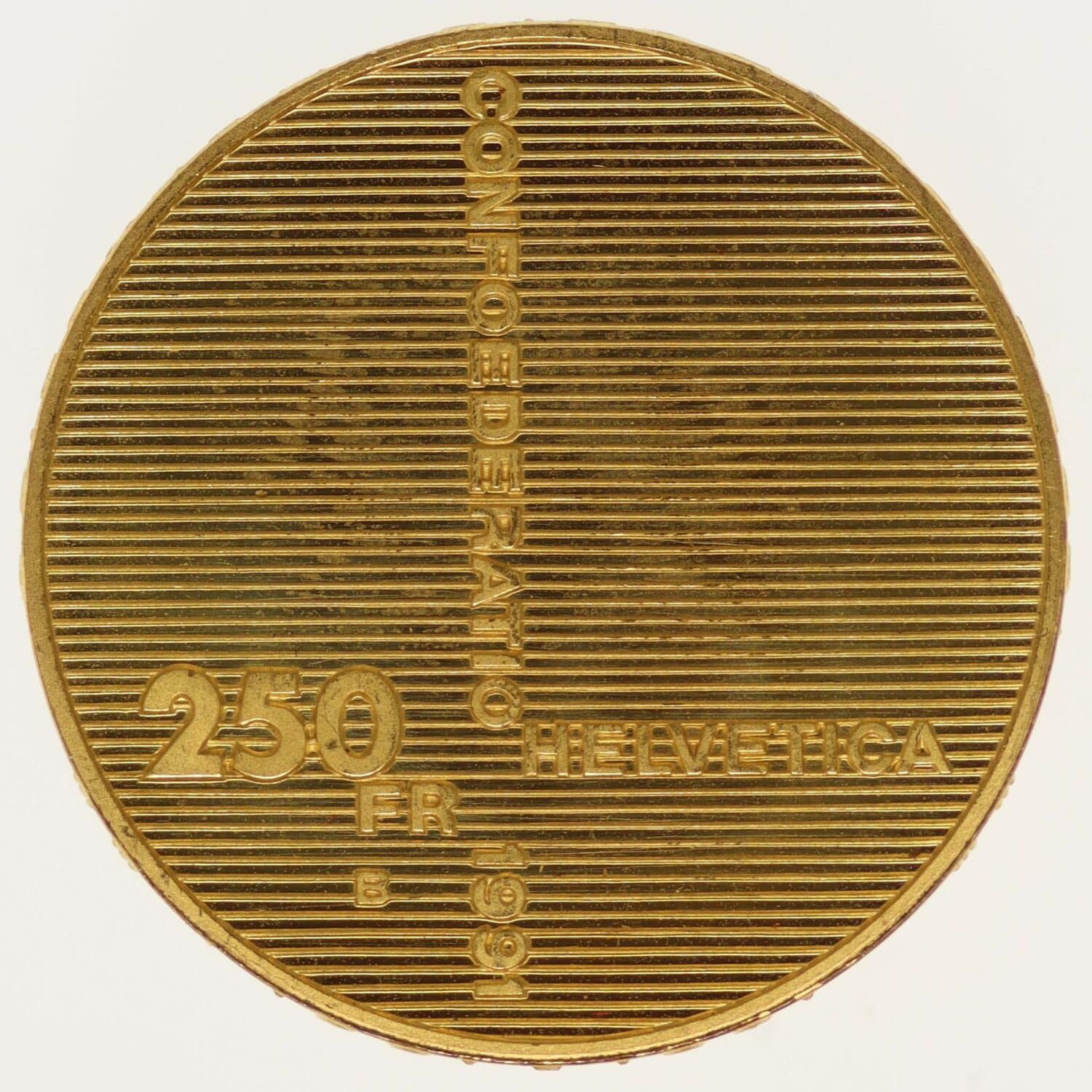 proaurum-schweiz-250-franken-1991-8347-4