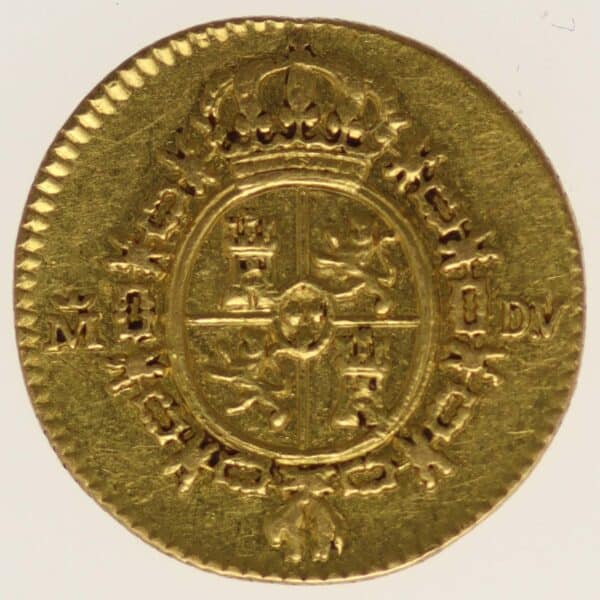 proaurum-spanien-half-escudo-1787-14706-1