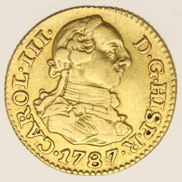 proaurum-spanien-half-escudo-1787-14706-2