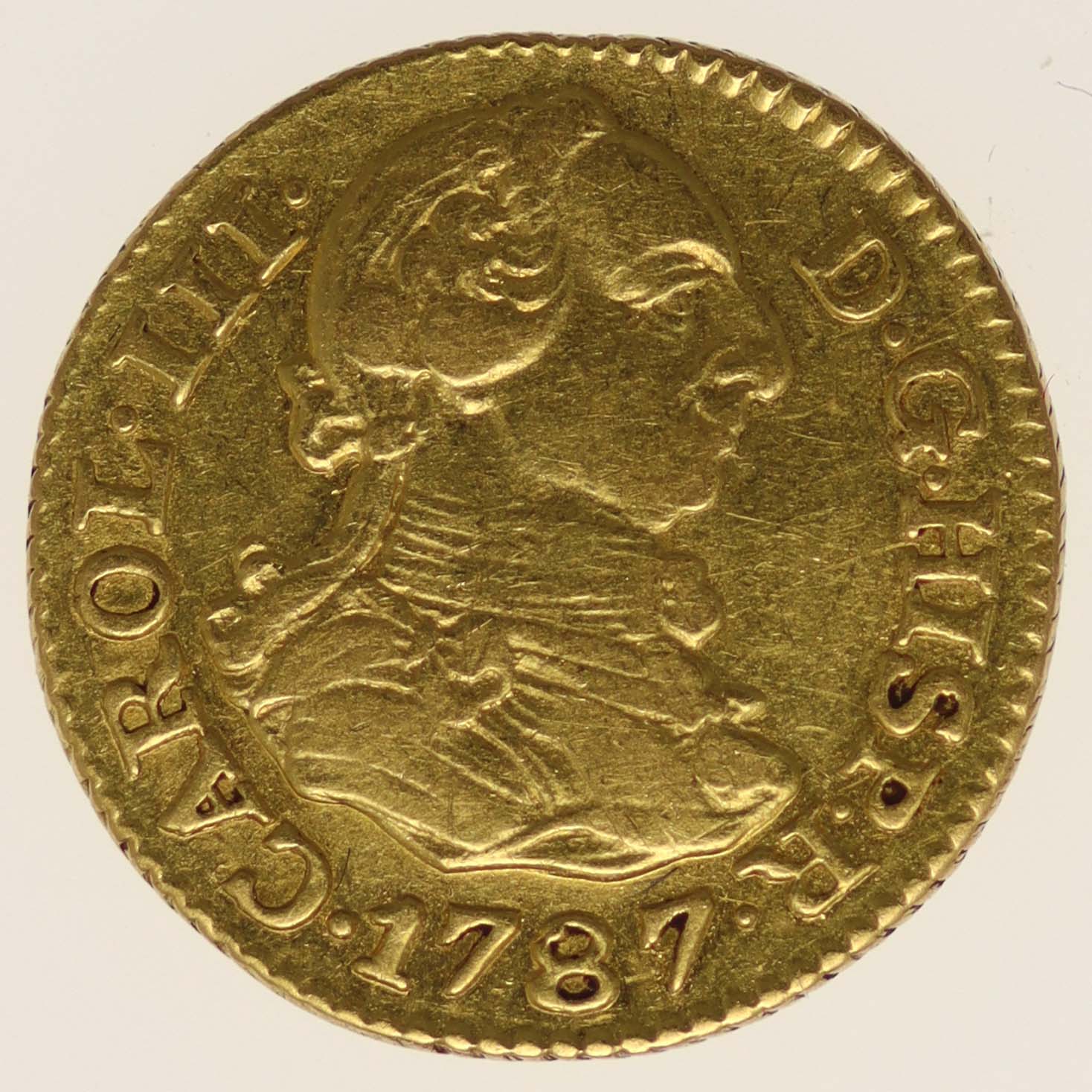 - Home