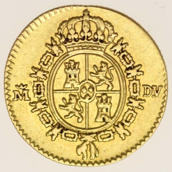 proaurum-spanien-half-escudo-1787-14706-4