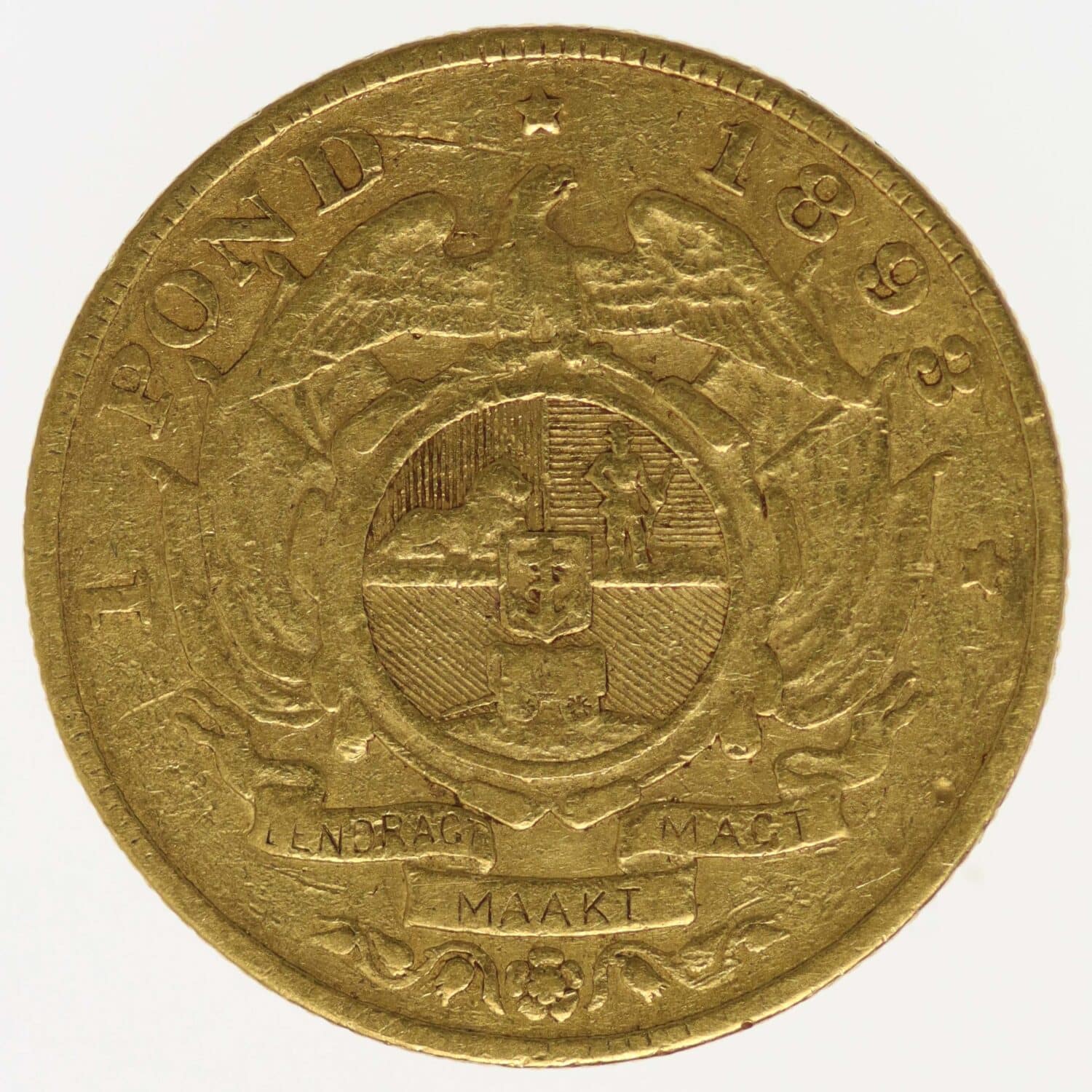 proaurum-suedafrika-pond-1893-12184-2