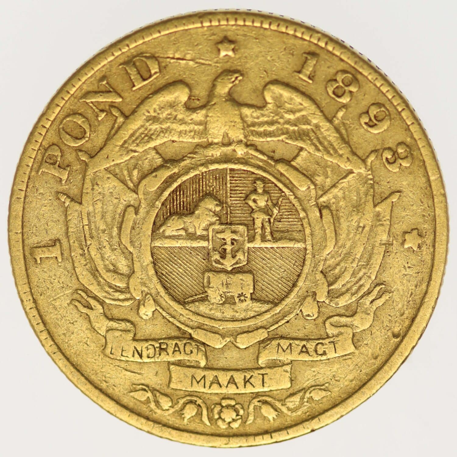 proaurum-suedafrika-pond-1893-12184-3