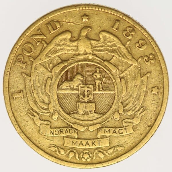 proaurum-suedafrika-pond-1893-12184-3