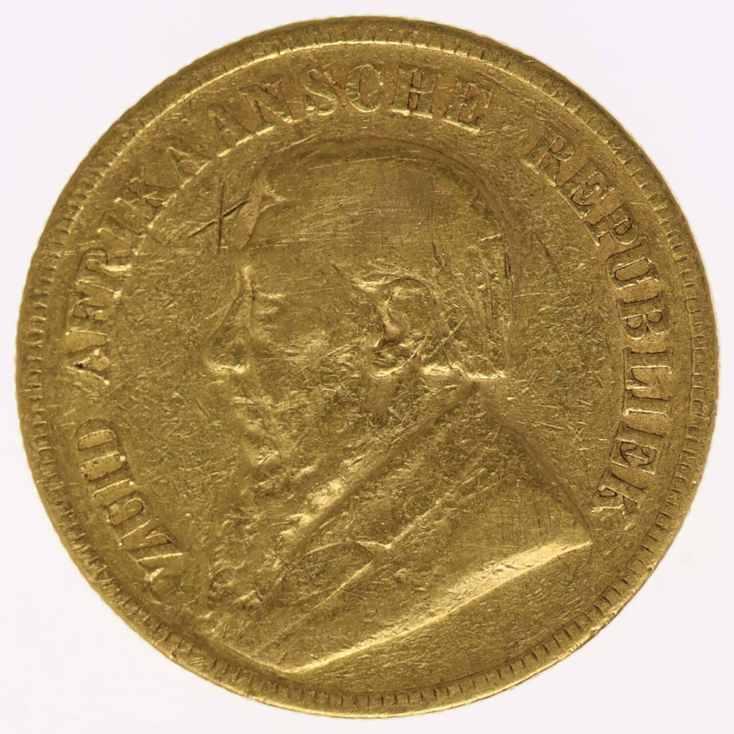 proaurum-suedafrika-pond-1893-12184-4