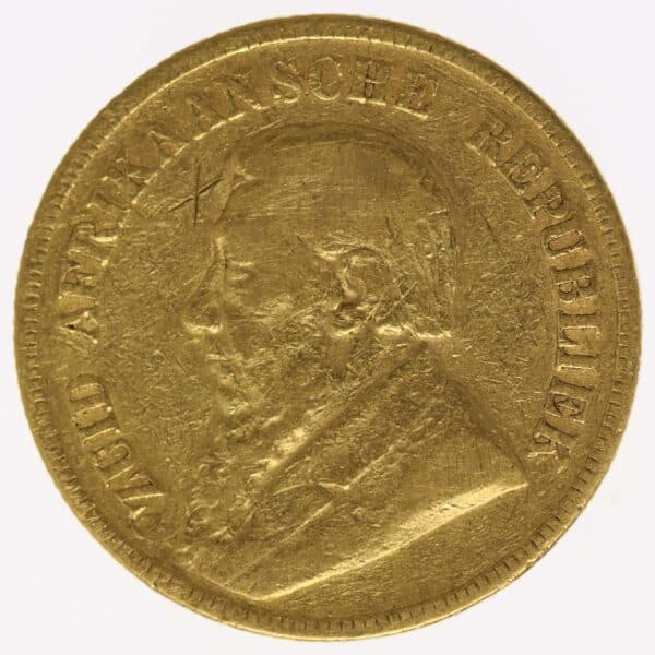 proaurum-suedafrika-pond-1893-12184-4