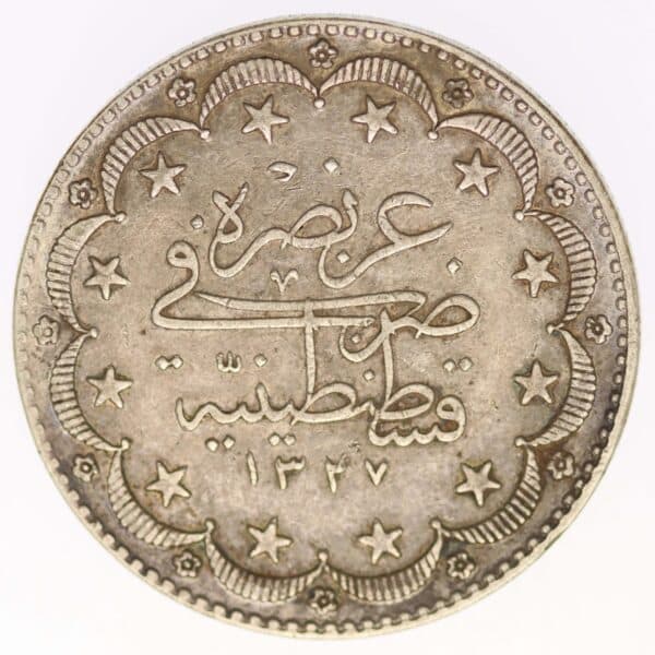 proaurum-tuerkei-mehmet-resad-20-kurush-1917-10910-3