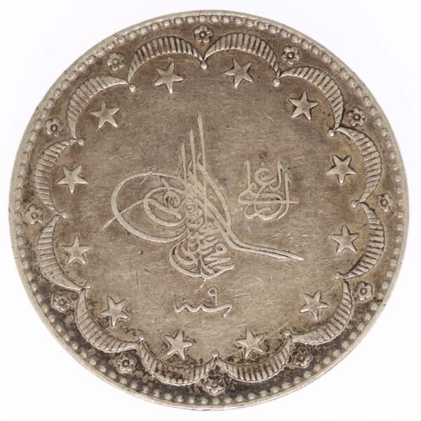 proaurum-tuerkei-mehmet-resad-20-kurush-1917-10910-4