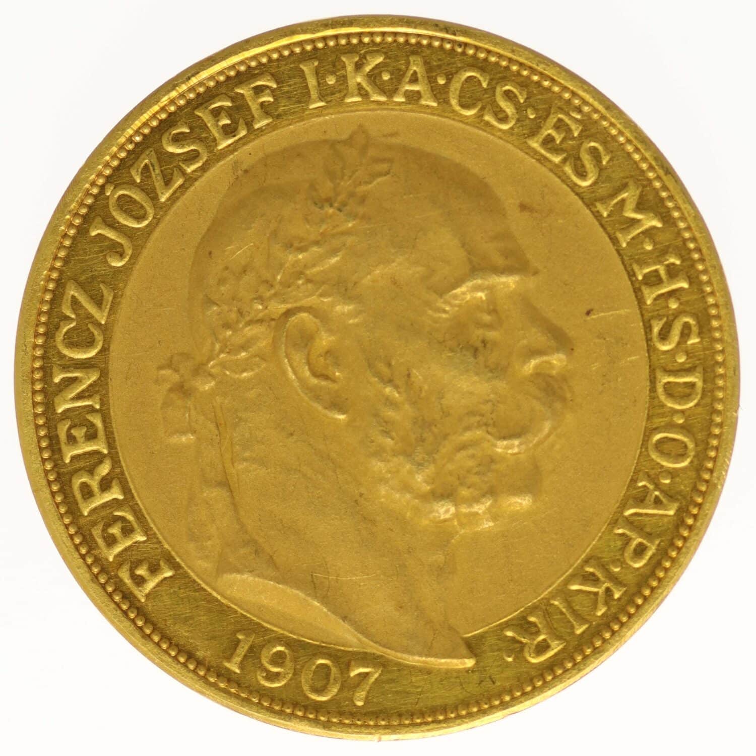 proaurum-ungarn-100-kronen-1907-11356-6