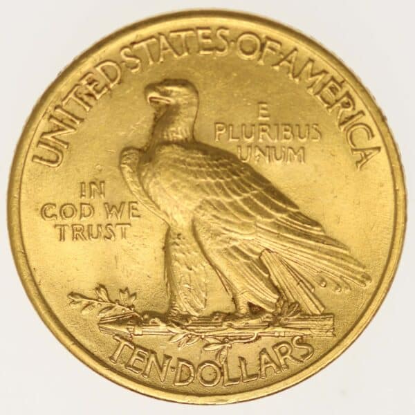 proaurum-usa-10-dollars-1932-indianer-14732-2 proaurum-usa-10-dollars-1932-indianer-14732-2