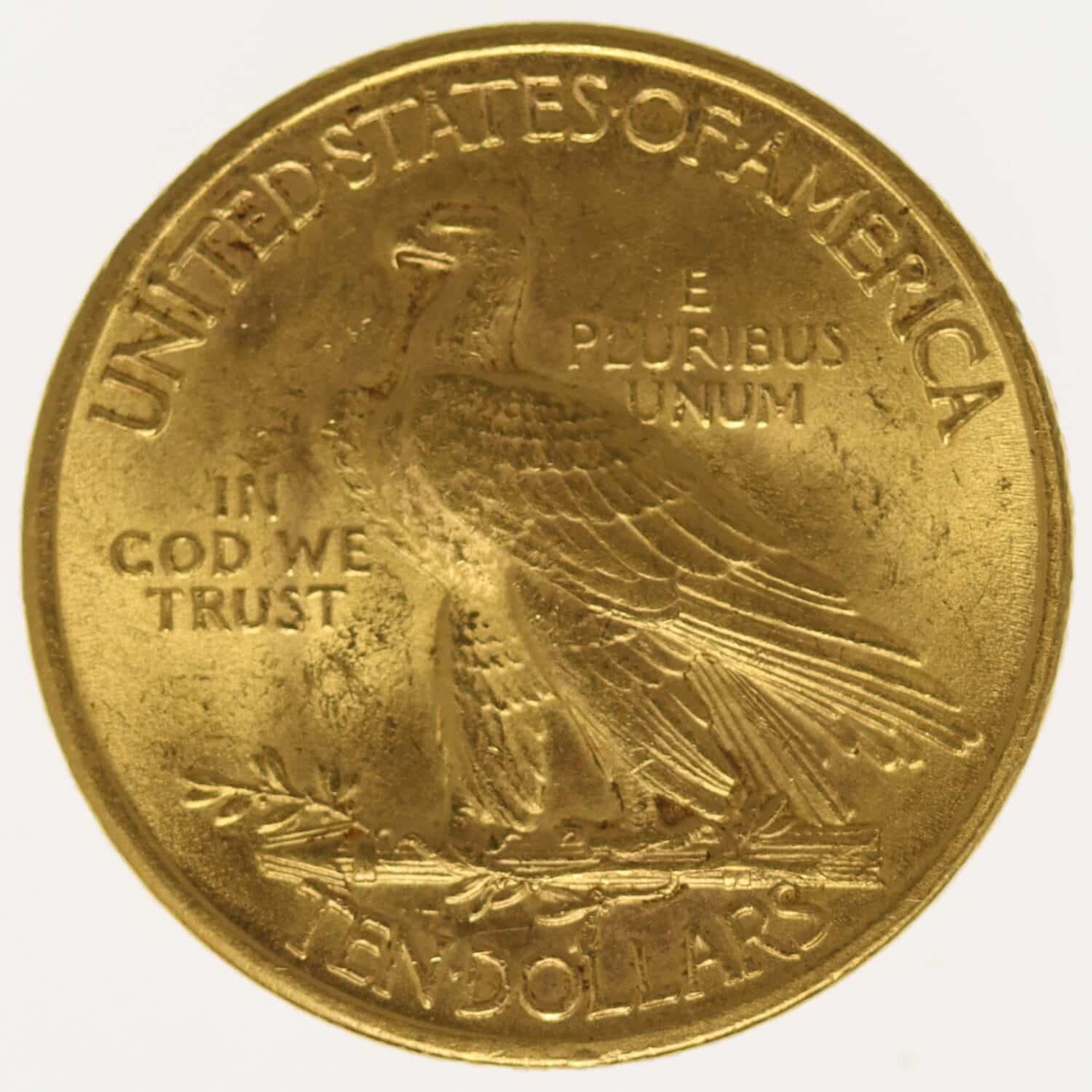 proaurum-usa-10-dollars-1932-indianer-14732-3 proaurum-usa-10-dollars-1932-indianer-14732-3