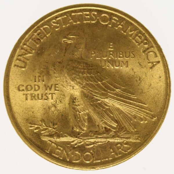 proaurum-usa-10-dollars-1932-indianer-14732-3 proaurum-usa-10-dollars-1932-indianer-14732-3