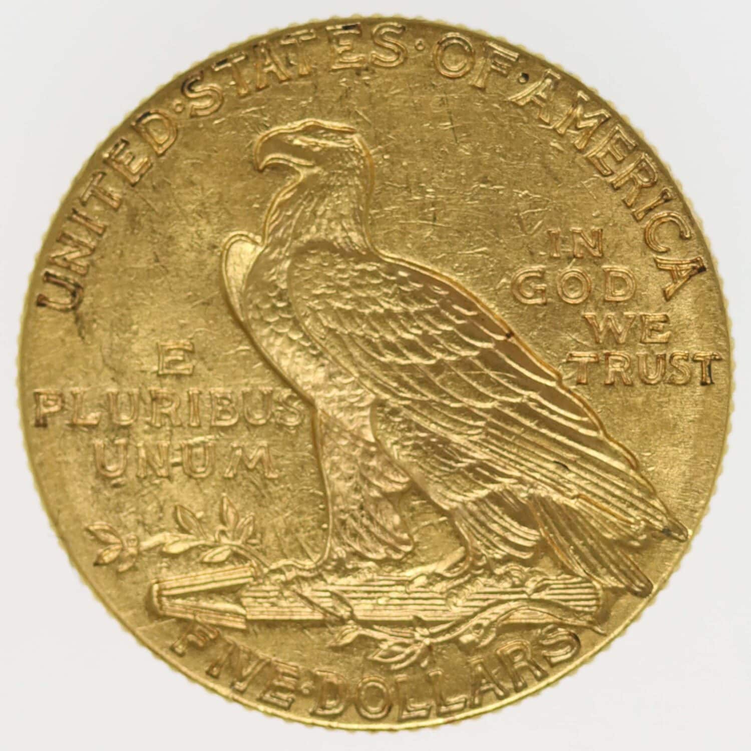 proaurum-usa-5-dollars-1912-14686-2