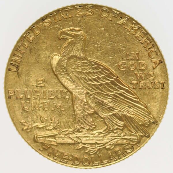 proaurum-usa-5-dollars-1912-14686-2