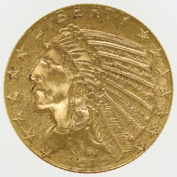 proaurum-usa-5-dollars-1912-14686-3