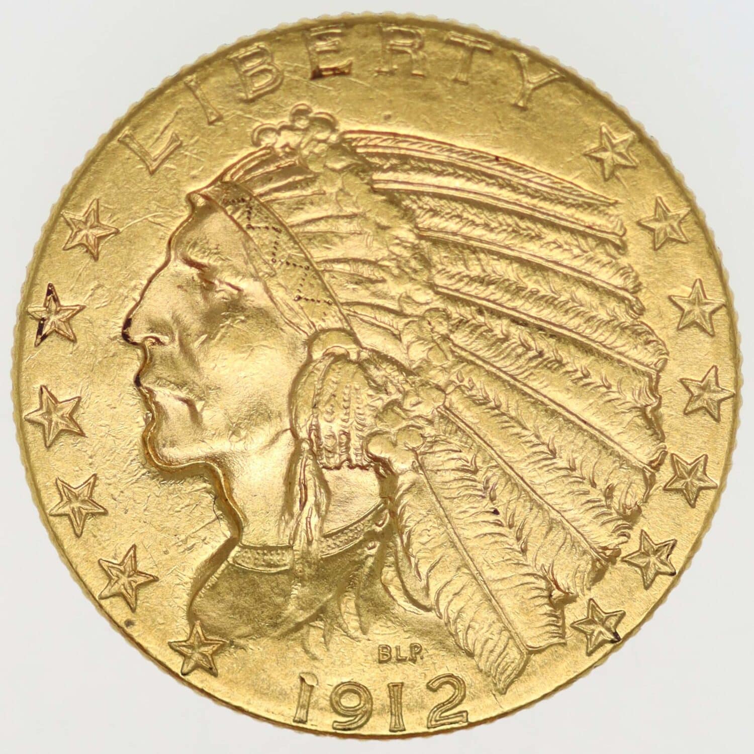 proaurum-usa-5-dollars-1912-14686-4