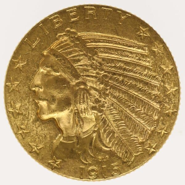 proaurum-usa-half-eagle-indianer-1915-14729-1 proaurum-usa-half-eagle-indianer-1915-14729-1
