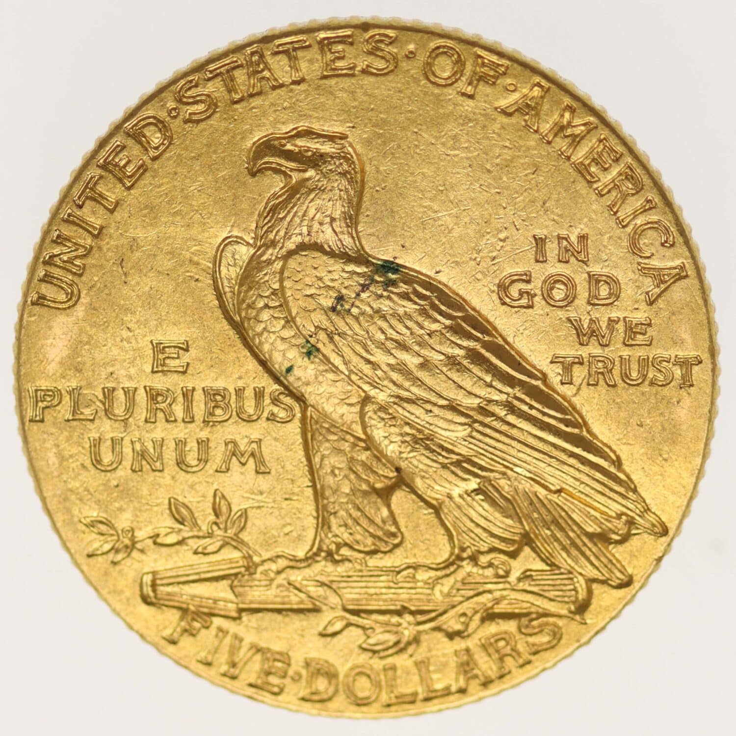 proaurum-usa-half-eagle-indianer-1915-14729-2 proaurum-usa-half-eagle-indianer-1915-14729-2