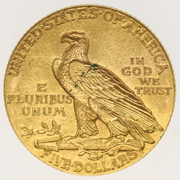 proaurum-usa-half-eagle-indianer-1915-14729-2 proaurum-usa-half-eagle-indianer-1915-14729-2