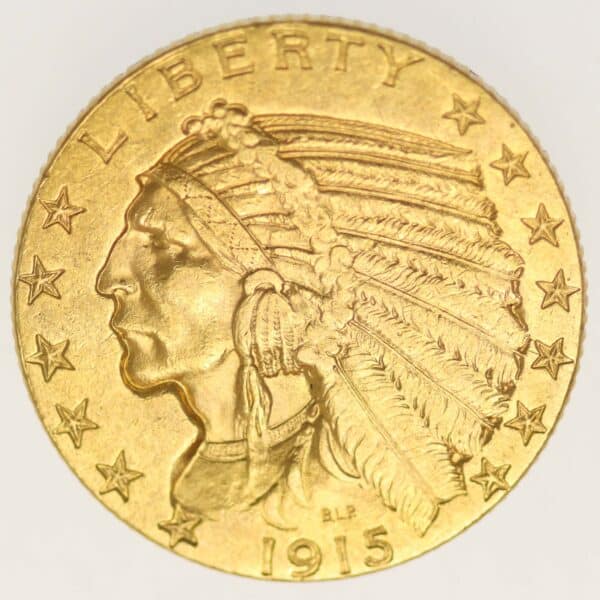 proaurum-usa-half-eagle-indianer-1915-14729-3 proaurum-usa-half-eagle-indianer-1915-14729-3