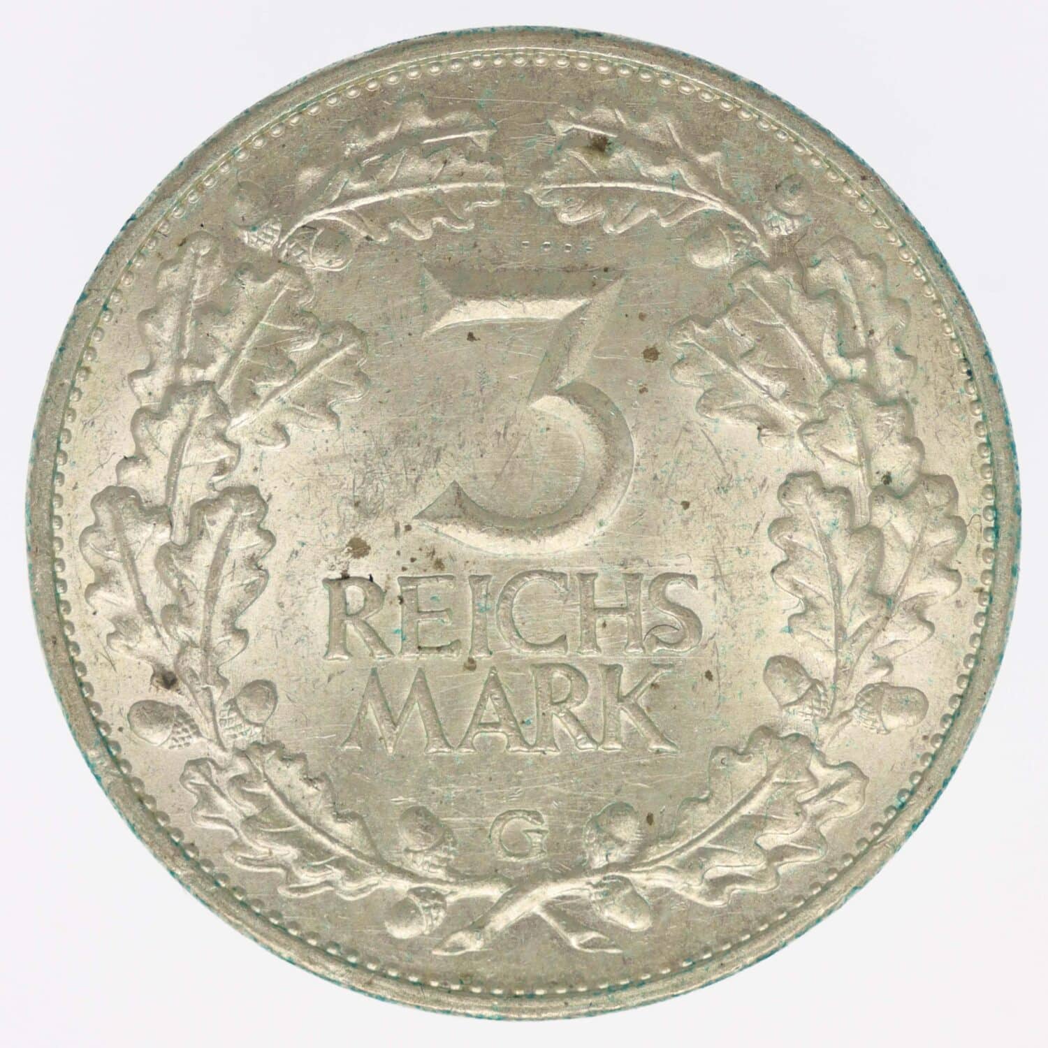 proaurum-weimarer-3-reichsmark-1925-rheinlande-12897-1 proaurum-weimarer-3-reichsmark-1925-rheinlande-12897-1
