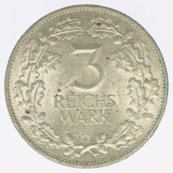 proaurum-weimarer-3-reichsmark-1925-rheinlande-12897-1 proaurum-weimarer-3-reichsmark-1925-rheinlande-12897-1
