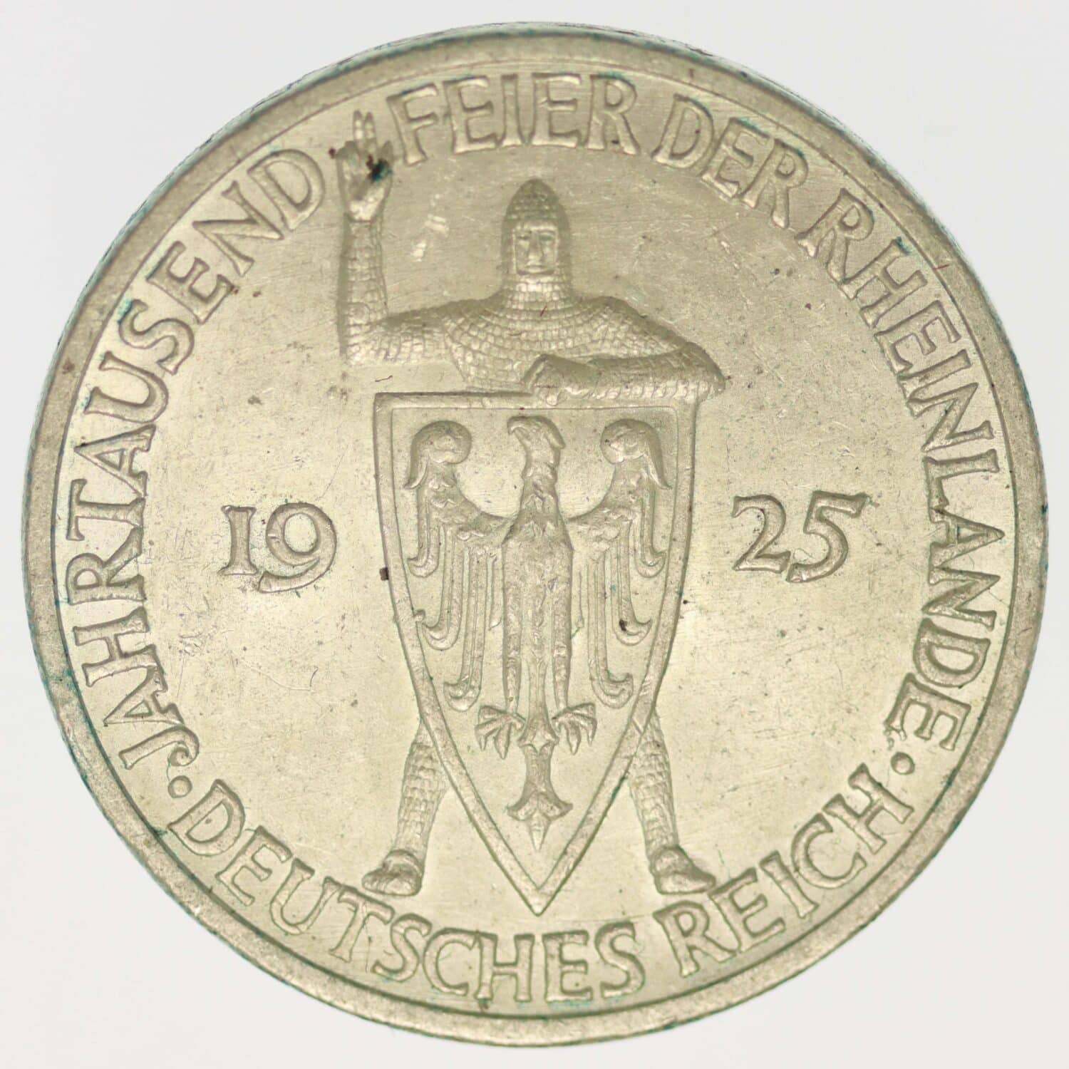 proaurum-weimarer-3-reichsmark-1925-rheinlande-12897-2 proaurum-weimarer-3-reichsmark-1925-rheinlande-12897-2
