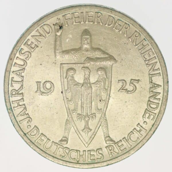 proaurum-weimarer-3-reichsmark-1925-rheinlande-12897-2 proaurum-weimarer-3-reichsmark-1925-rheinlande-12897-2