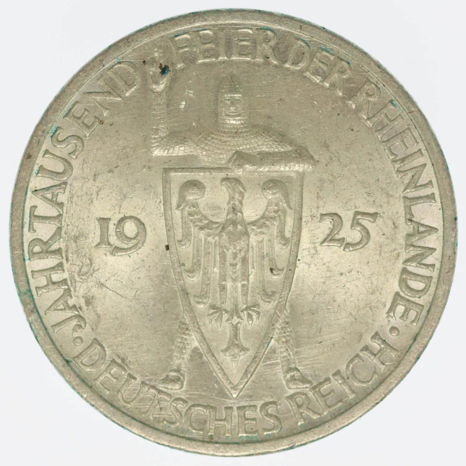 proaurum-weimarer-3-reichsmark-1925-rheinlande-12897-4 proaurum-weimarer-3-reichsmark-1925-rheinlande-12897-4