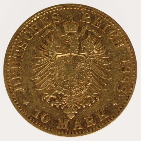 proaurum-wuerttemberg-karl-10-mark-1888-14730-1