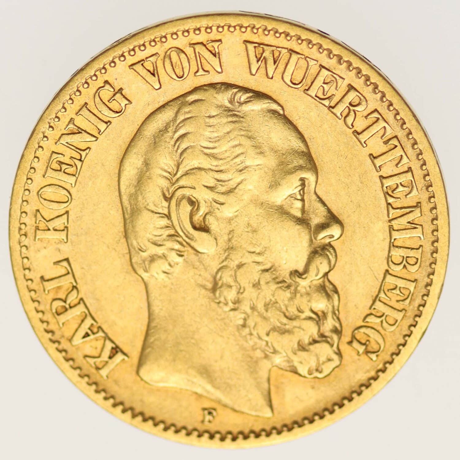 proaurum-wuerttemberg-karl-10-mark-1888-14730-3