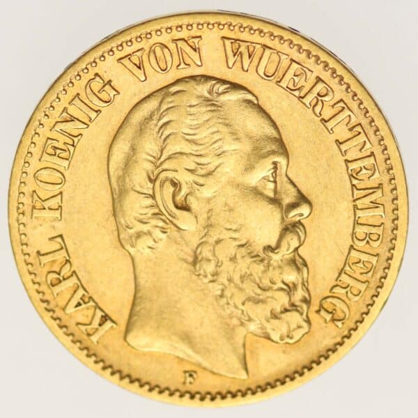proaurum-wuerttemberg-karl-10-mark-1888-14730-3