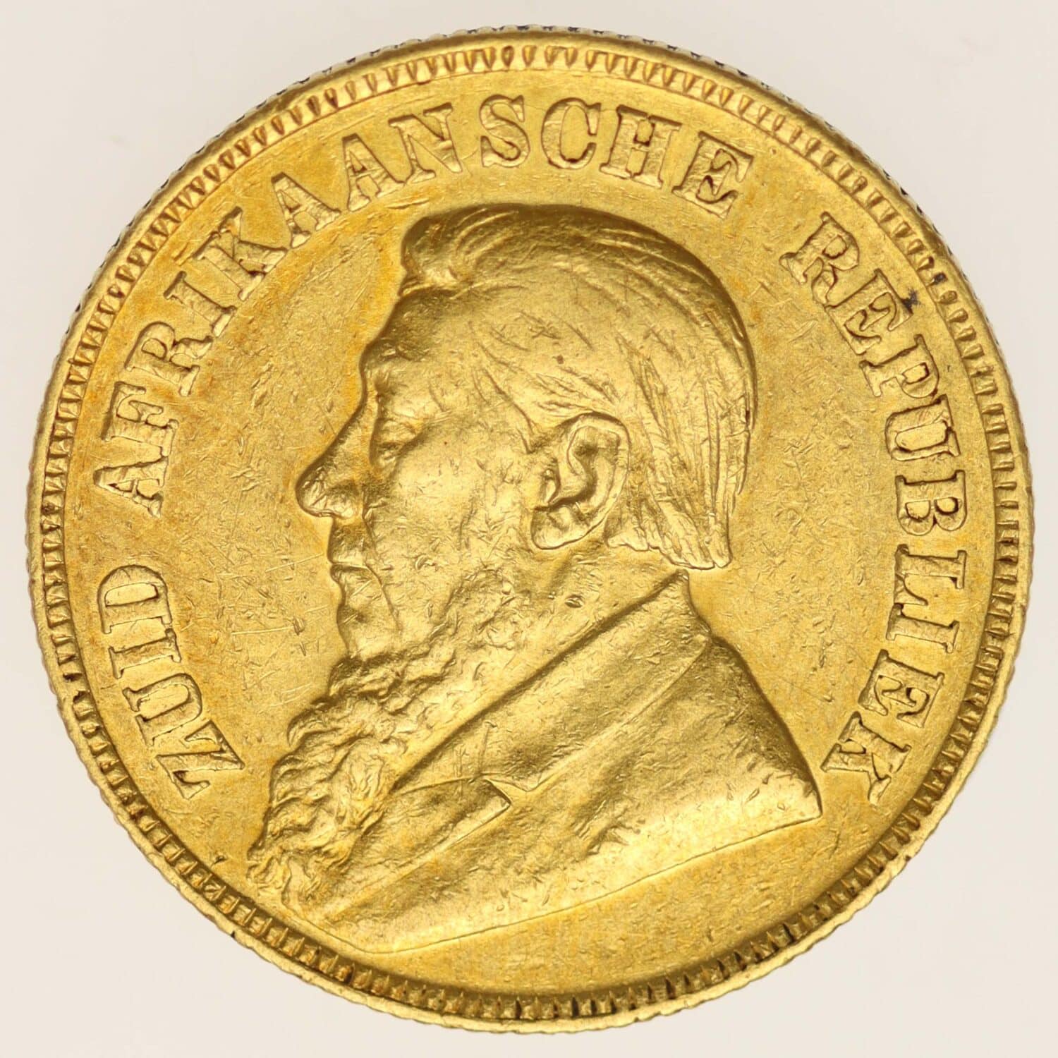 proaurum_suedafrika_pond_1895_13505_1
