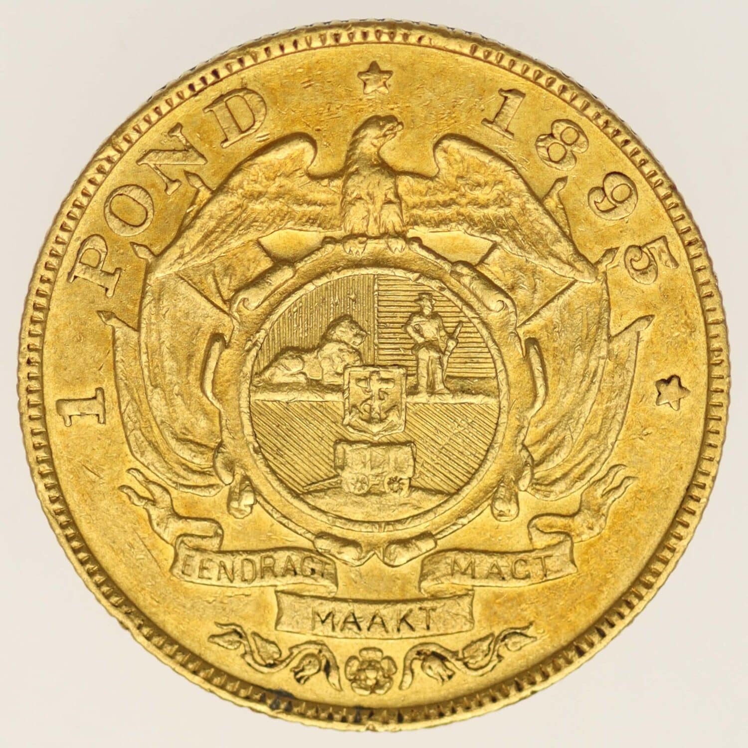 proaurum_suedafrika_pond_1895_13505_2