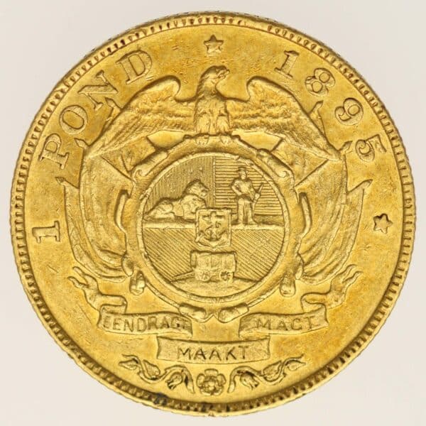 proaurum_suedafrika_pond_1895_13505_2