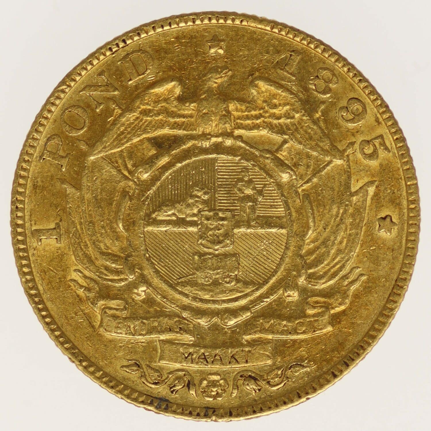 proaurum_suedafrika_pond_1895_13505_3